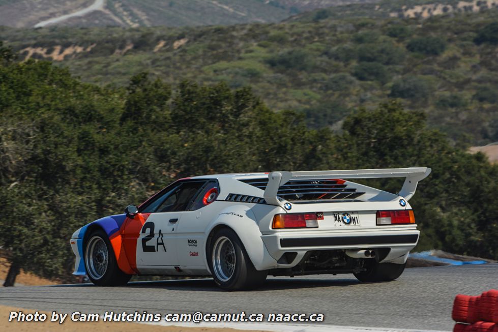 2017RMMR-Mazda Laguna Seca-Group 4a4AF_6182